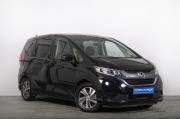 Honda Freed II Томск  - изображение 21