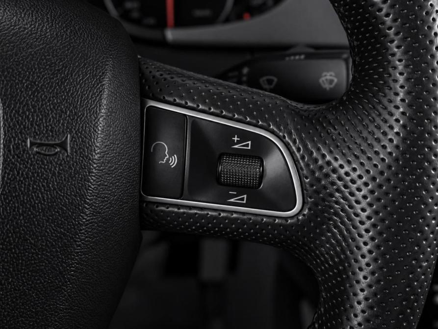 Audi A4 IV (B8) Тюмень  - изображение 13