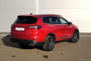 Chery Tiggo 8 Pro Max I Иваново  - изображение 30