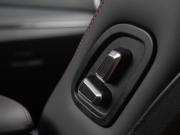 Forthing T5 EVO Тюмень  - изображение 52