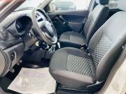 Lada (ВАЗ) Granta I Рестайлинг Миасс  - изображение 29