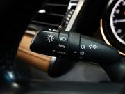 Toyota Camry VIII (XV70) Рестайлинг Минеральные Воды  - изображение 34