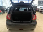 Hyundai Getz I Рестайлинг Казань  - изображение 34