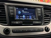 Hyundai Solaris II Уфа  - изображение 56
