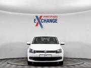 Volkswagen Polo V Нижний Новгород  - изображение 22