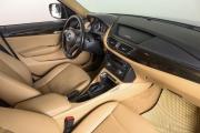 BMW X1 I (E84) Пермь  - изображение 37