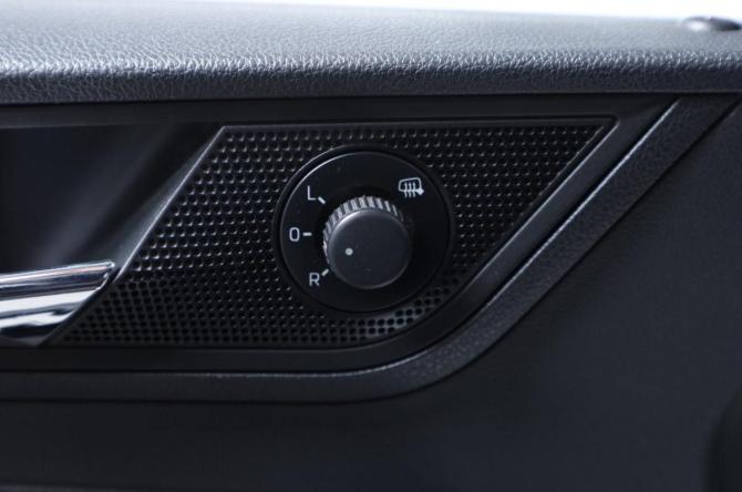 Skoda Rapid I Рестайлинг с пробегом 2018 года, цена 1 069 000 рублей, 129500 км, лифтбек, Автокод Объявления
