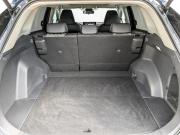 Toyota RAV4 V (XA50) Москва  - изображение 40