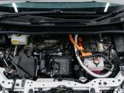 Toyota Esquire I Красноярск  - изображение 63