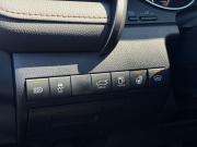 Toyota Camry VIII (XV70) Казань  - изображение 41