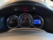 Renault Sandero II Чебоксары  - изображение 45