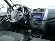 Lada (ВАЗ) Granta I Рестайлинг Ижевск  - изображение 30