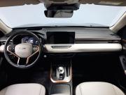 Haval Jolion I Рестайлинг Москва  - изображение 41
