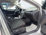 Ford Mondeo V Тверь  - изображение 49