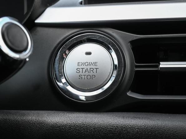 Chery Tiggo 7 Pro I с пробегом 2022 года, цена 1 490 000 рублей, 153414 км, внедорожник, Автокод Объявления