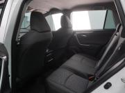 Toyota RAV4 V (XA50) Воронеж  - изображение 31