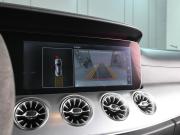 Mercedes-Benz E-Класс V (W213 S213 C238) Ростов-на-Дону  - изображение 36