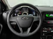 Lada (ВАЗ) XRAY I Подольск  - изображение 35