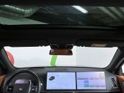 Li Auto (Lixiang) L7 I Москва  - изображение 46