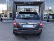 Lifan X60 I Рестайлинг Брянск  - изображение 21