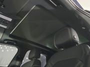 Volkswagen Touareg III Новосибирск  - изображение 49