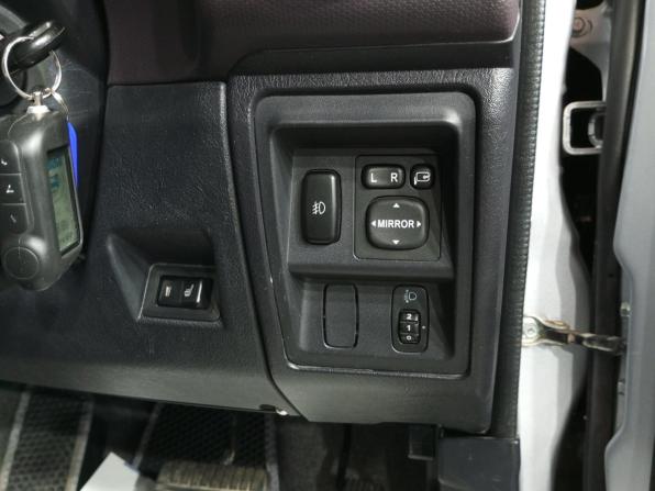Mitsubishi Pajero Mini II с пробегом 2012 года, цена 950 000 рублей, 50606 км, внедорожник, Автокод Объявления