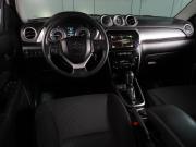 Suzuki Vitara II Рестайлинг Воронеж  - изображение 29
