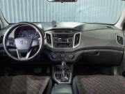 Hyundai Creta I Ижевск  - изображение 25