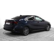 Kia Cerato IV Рестайлинг Москва  - изображение 27