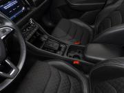 Skoda Kodiaq I Москва  - изображение 47