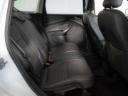Ford Kuga II Рестайлинг Москва  - изображение 27