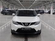 Nissan Qashqai II Казань  - изображение 24