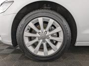Audi A6 IV (C7) Москва  - изображение 41