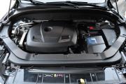 Volvo XC60 II Иркутск  - изображение 62
