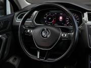Volkswagen Tiguan II Москва  - изображение 32