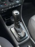 Skoda Rapid I Рестайлинг Сыктывкар  - изображение 48