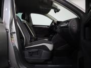 Volkswagen Tiguan II Санкт-Петербург  - изображение 60