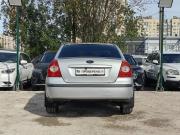 Ford Focus II Санкт-Петербург  - изображение 20