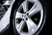 Toyota Highlander II (XU40) Рестайлинг Тюмень  - изображение 44