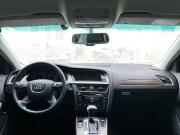 Audi A4 IV (B8) Рестайлинг Уфа  - изображение 39