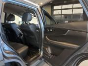 Chery Tiggo 8 Pro I Чебоксары  - изображение 61
