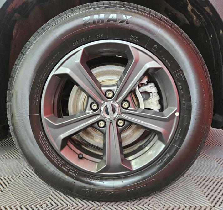 Haval F7 I Вологда  - изображение 19
