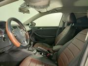 Volkswagen Jetta VI Архангельск  - изображение 35