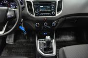 Hyundai Creta I Киров  - изображение 36