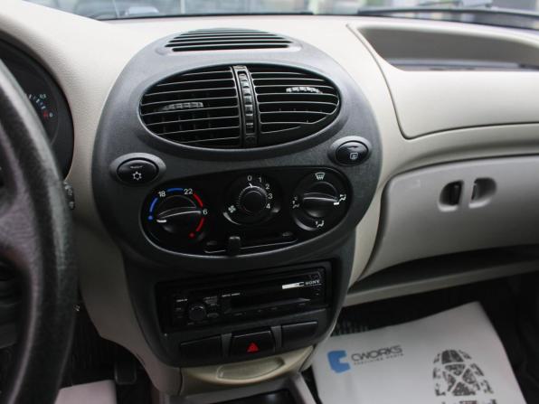 Lada (ВАЗ) Kalina I с пробегом 2009 года, цена 288 400 рублей, 172658 км, хэтчбек, Автокод Объявления