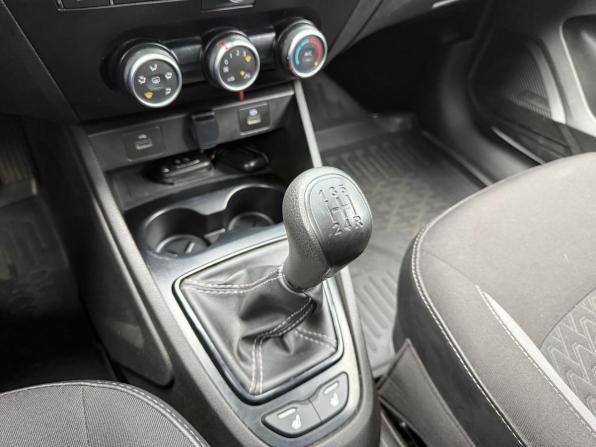 Lada (ВАЗ) Vesta I Рестайлинг (NG) с пробегом 2024 года, цена 1 220 000 рублей, 25256 км, седан, Автокод Объявления