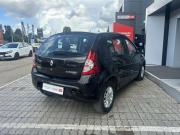 Renault Sandero I Набережные Челны  - изображение 33