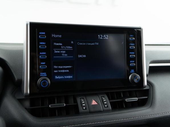 Toyota RAV4 V (XA50) с пробегом 2021 года, цена 3 249 050 рублей, 113555 км, внедорожник, Автокод Объявления