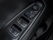 Kia Optima IV Краснодар  - изображение 44