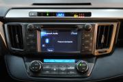 Toyota RAV4 IV (XA40) Омск  - изображение 38